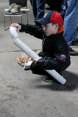 Rain Barrel 2014 (16)